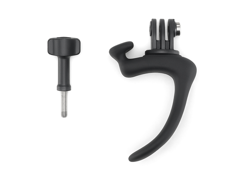 Osmo Flexible Mount